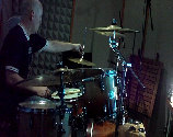 big rocking109.jpg